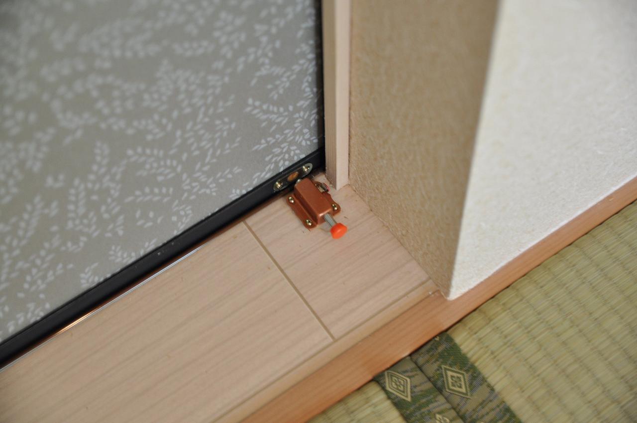 Chambre dhote Tatami Suwa  Eksteriør billede